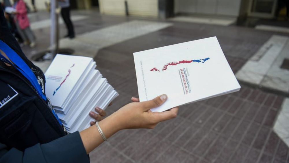 Acusan al gobierno de intervencionismo y oficialismo responde: “Es una payasada”