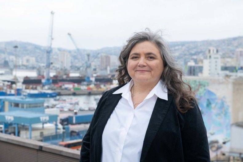 5448 carla meyer.jpg