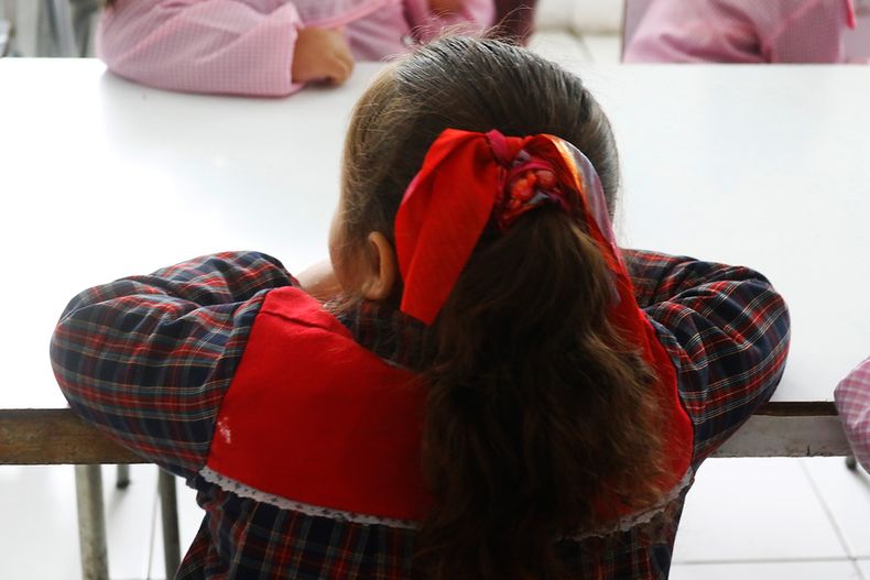 para preescolar y basicos academia profundiza en educacion para talentos excepcionales.jpg