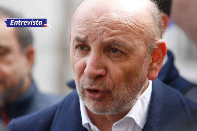 8275 entrevista ley corta senador juan luis castro.jpg