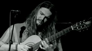 El Desconcierto | Nano Stern.jpg