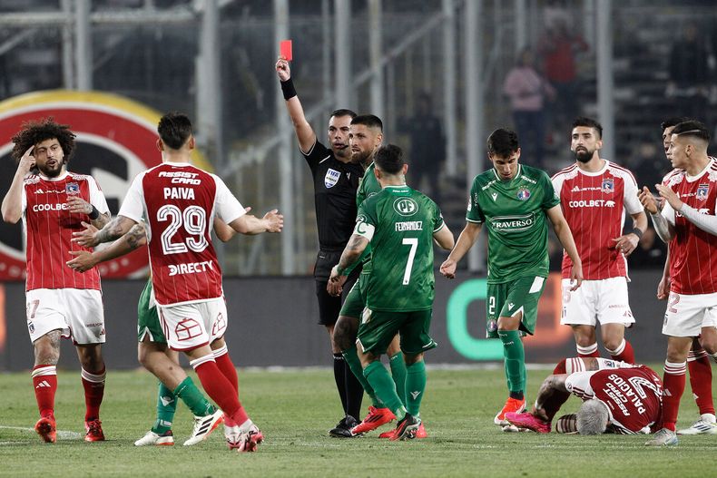 5426 colo colo 1728302040.jpg