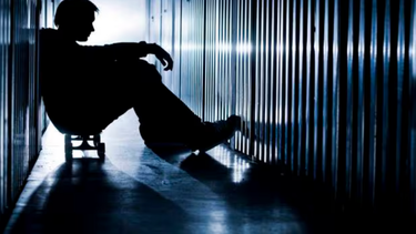 Prevención del Suicidio: Comunidad LGBTIQ+ dobla riesgo de muerte en comparación con heterosexuales