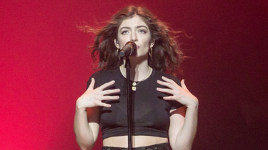 Lorde encabeza cartel de Fauna Primavera 2018 y comienza la venta de entradas