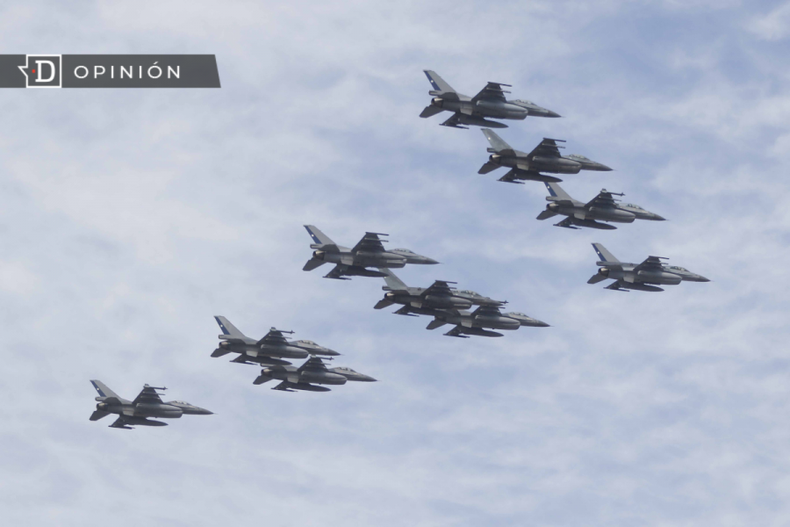 F 16 Parada militar 2019 e1717721214239.png