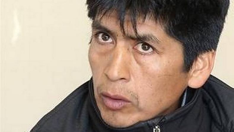 jose huenchunao.jpg