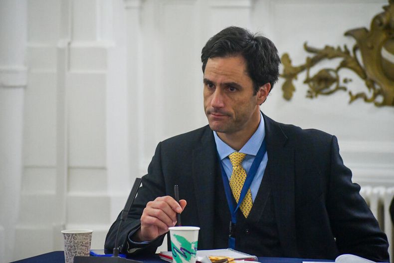 Luis Silva.jpg