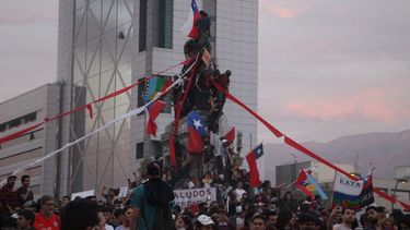 El Desconcierto | Marcella Via31 scaled.jpg