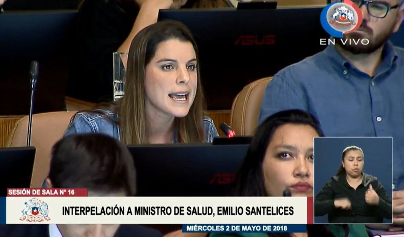 DcNLNRSX4AIIeG6 1.jpg