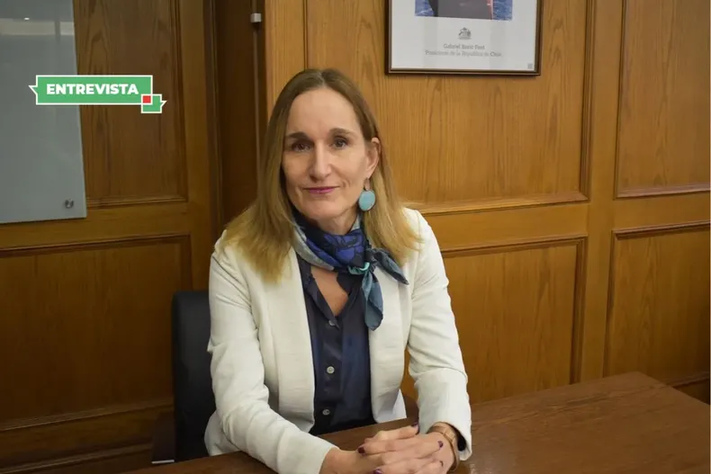 20510 valentina duran.webp