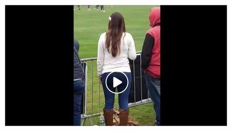 periodista deportivo fue de_4rD0sXq jpg_604x0.jpg