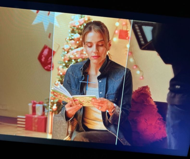 Cuentos de Navidad 2.jpg