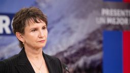 Chile acepta excusas de Bullrich por declaraciones sobre supuesta presencia de Hizbulá