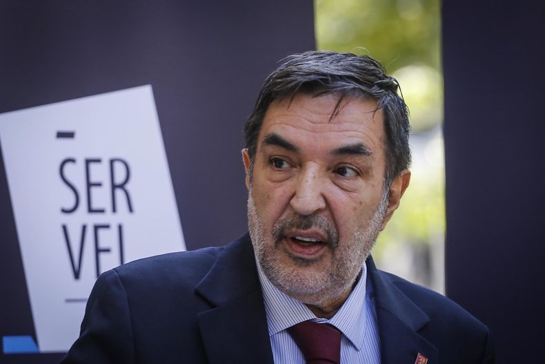 patricio santamaria.jpg