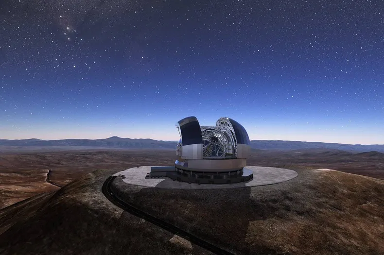 27649 observatorio astronomico.webp