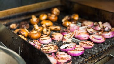 El Desconcierto | parrilla veggie scaled.jpg