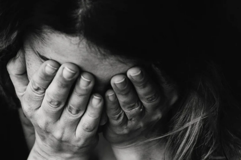 suprema falla que tratar de acosador a una persona en forma generica no vulnera la honra.png