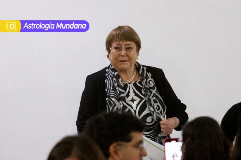 michele bachelet.jpg