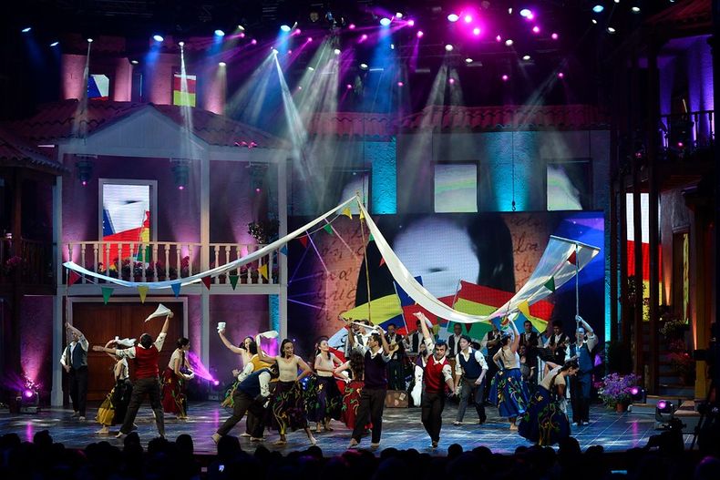 bailarines del bafona inician huelga de hambre no los convocan y tienen sueldos impagos.jpg