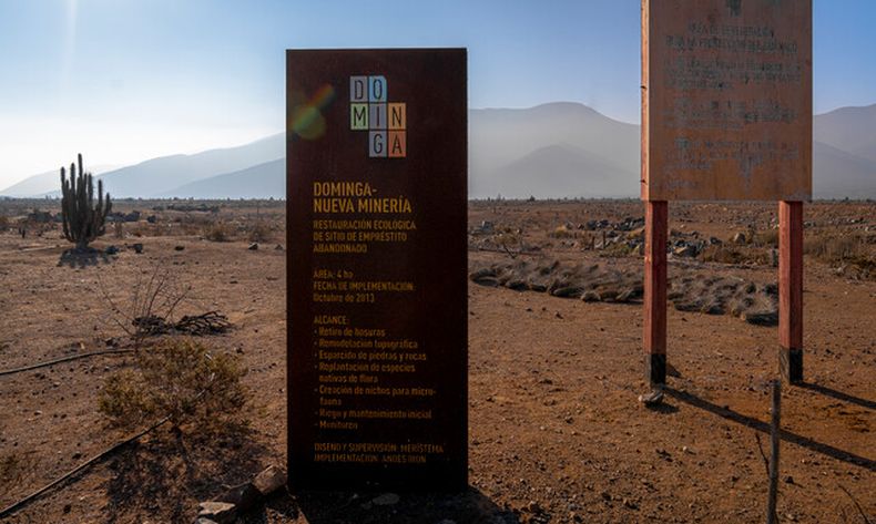 Minera Dominga Agencia Uno.jpeg