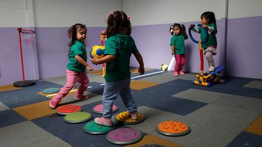 El Desconcierto | jardin.jpg