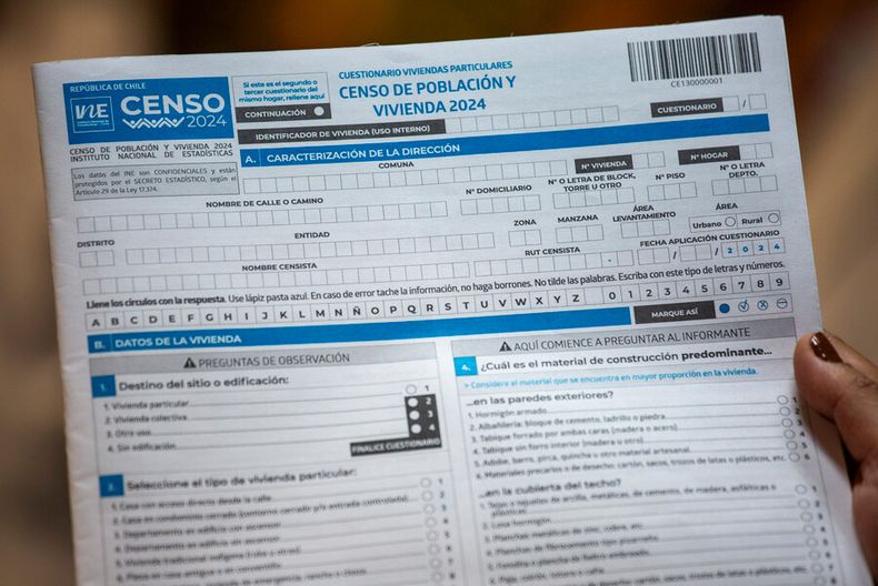 Censo 2024.jpg