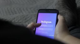 Fue funada en RRSS por supuestamente acosar a estudiante que se quitó la vida: Corte ordenó eliminar posteos