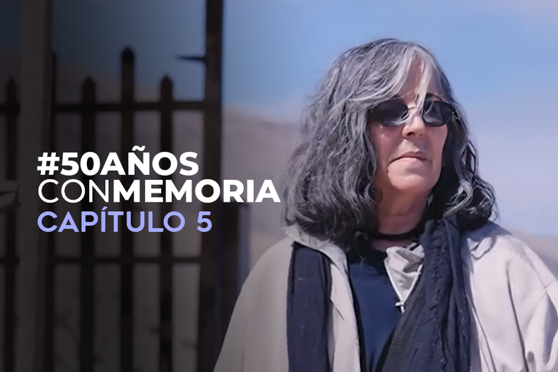 Portada_5.png