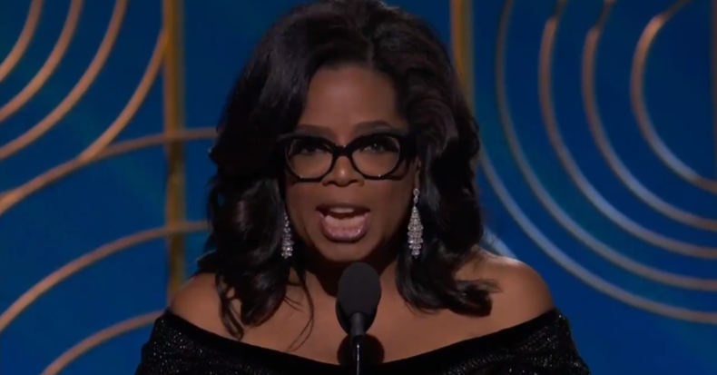 oprah winfrey.png