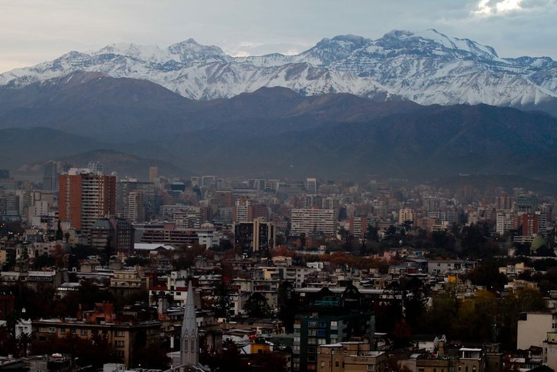lluvia en santiago 4.jpg