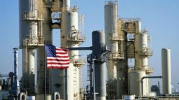 EE.UU. buscará que petroleras norteamericanas entren en Venezuela tras crisis: Es una oportunidad de negocio