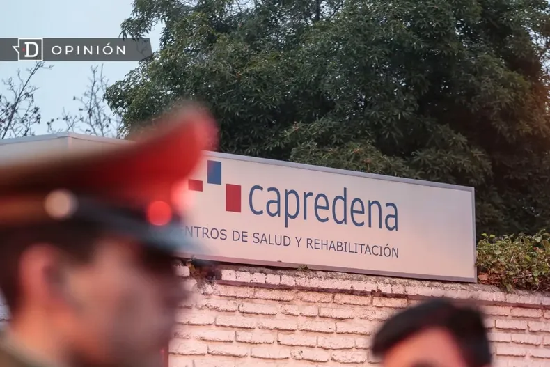 12613 capredena.webp