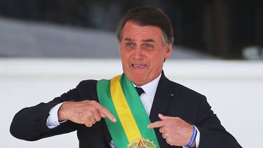 El Desconcierto | jair presidenrte.jpg