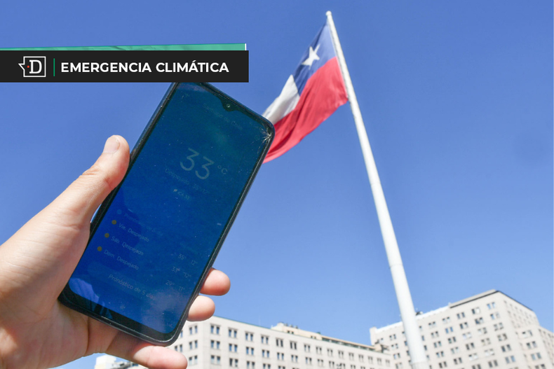 Calor en Santiago.png