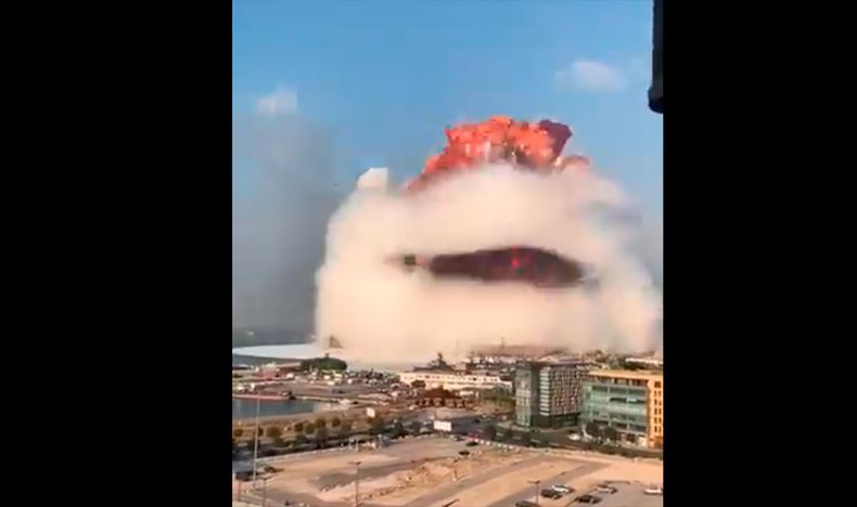 Beirut.jpg