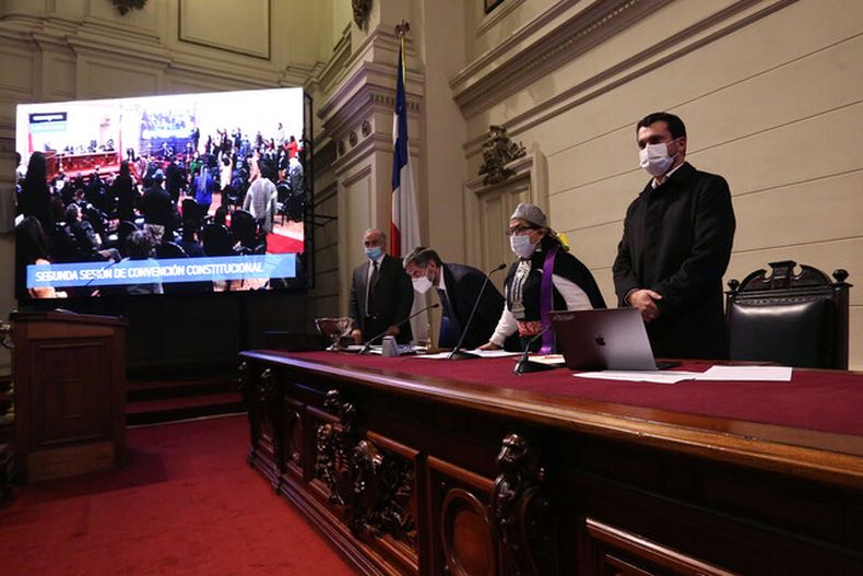 Convencion 7.jpg