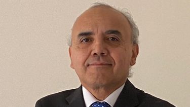 El Desconcierto | Francisco Bustos Asociacion Nacional de Fiscales.jpg