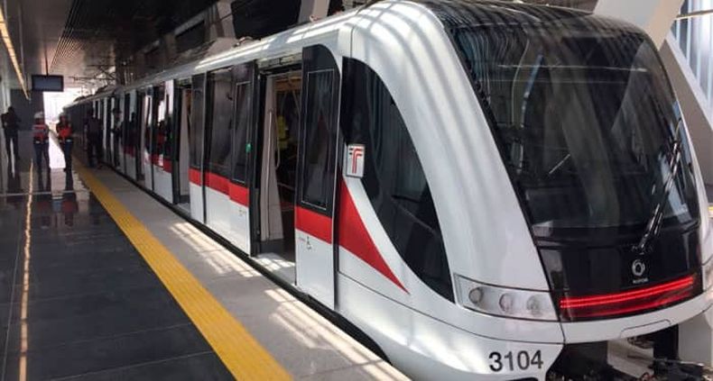 Tren Ligero 1.jpg