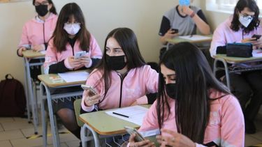 El Desconcierto | A_UNO_1317749 scaled e1641769940702.jpeg