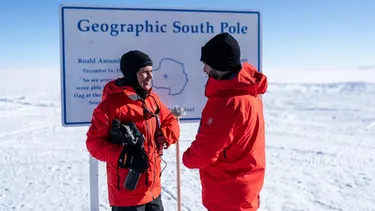 El Desconcierto | 9993 antartica.webp