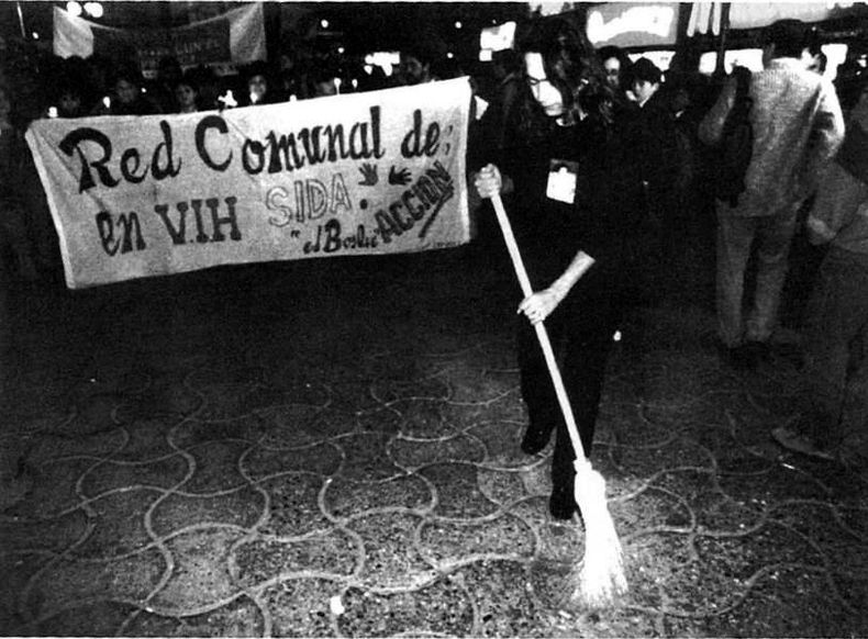 CANDLELIGHT 1996 1.jpg