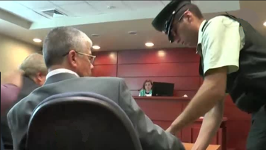 Ratifican condena de 7 años de cárcel para pastor evangélico responsable de 3 casos de abusos sexual en Concepción