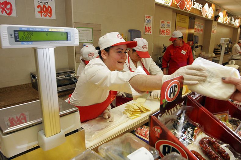 11557 trabajadora1.jpg