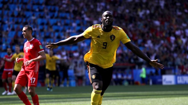 Romelu Lukaku.jpg