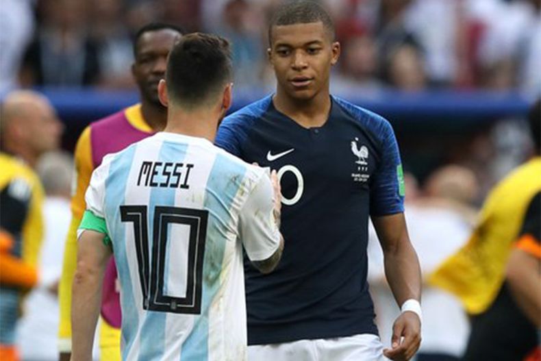 mbappe messi.jpg