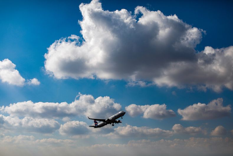 dobla su tamano las nuevas obras del aeropuerto de arica que beneficiaran a 230 mil personas.jpg