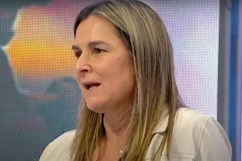 20549 paulinadeallendesalazarmega.webp