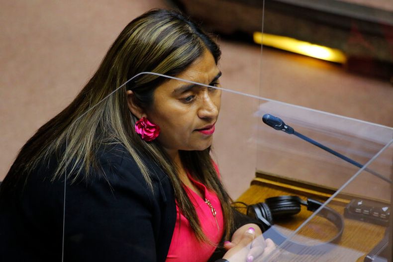 Senadora Fabiola Campillai Agencia Uno.jpeg