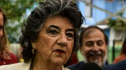 Se cierra el cerco contra Reginato (UDI): Fiscalía solicita que entregue cartolas bancarias