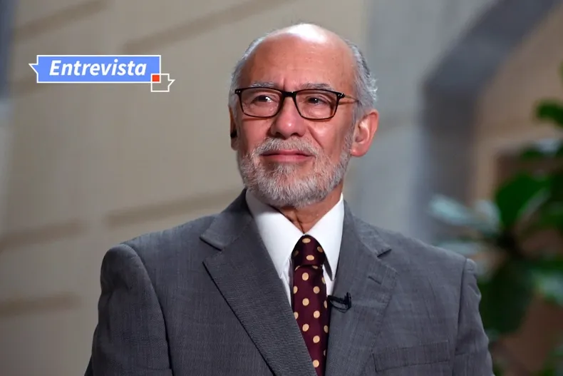 15286 ivanflores.webp